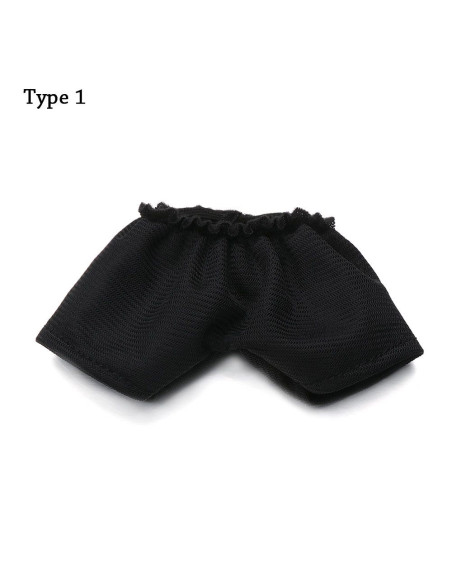 copy of Camiseta para peluches de 20cm  - 