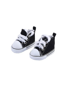 Sneakers for 20cm Plush  -  2