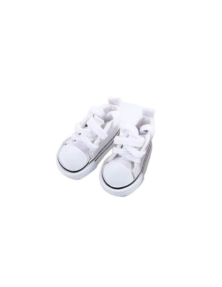 Zapatillas para Peluche de 20cm  - 