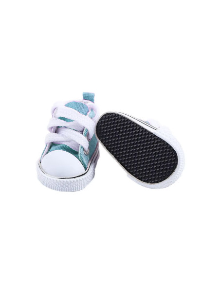 Sneakers for 20cm Plush  - 