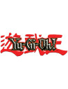 INSCRIPCIÓN Torneo YU-GI-OH! Sábado 29 MARZO  - 