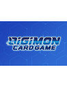 copy of INSCRIPCIÓN Torneo YU-GI-OH! Sábado 29 MARZO  - 