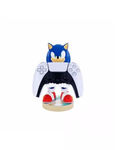 Holdem Cable Guys Sonic. SEGA  -  2