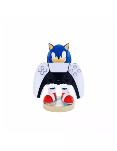 Holdem Cable Guys Sonic. SEGA  - 