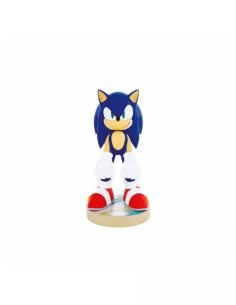 Holdem Cable Guys Sonic. SEGA  -