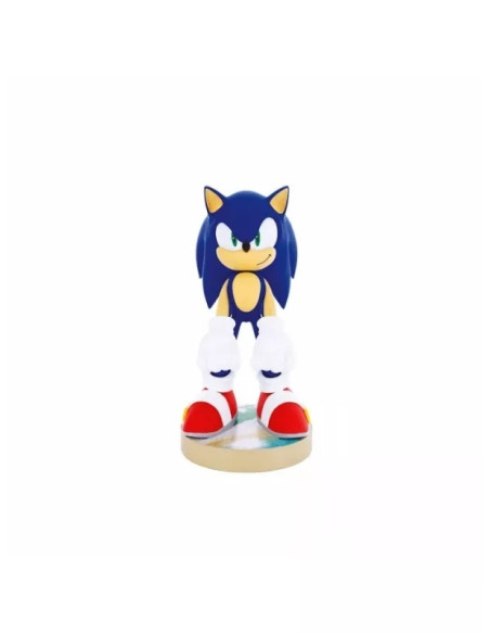 Holdem Cable Guys Sonic. SEGA  - 