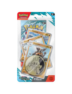 Pokémon