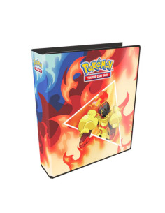 Pokémon