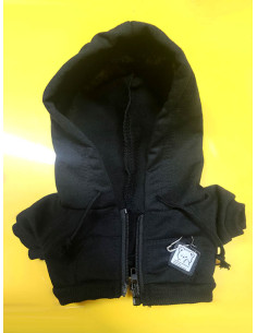 Hoodie for 20cm Plush  - 