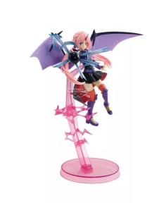 Figura MILIM Dragon Form ver. That Time I Got Reincarnated as a Slime (Otherworlder Plus)  -