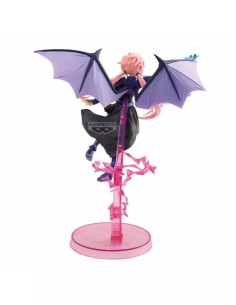 Figura MILIM Dragon Form ver. That Time I Got Reincarnated as a Slime (Otherworlder Plus)  -  2