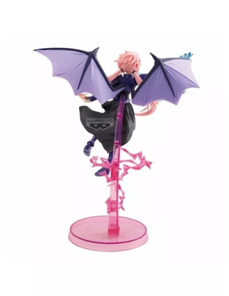 Figura MILIM Dragon Form ver. That Time I Got Reincarnated as a Slime (Otherworlder Plus)  - Figuras That Time I Got Reincarnate