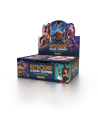 PREORDER Riftbound: League of Legends TCG - Set One: Origins Booster Box (24) English  - This item is a PREORDER. It will be shi
