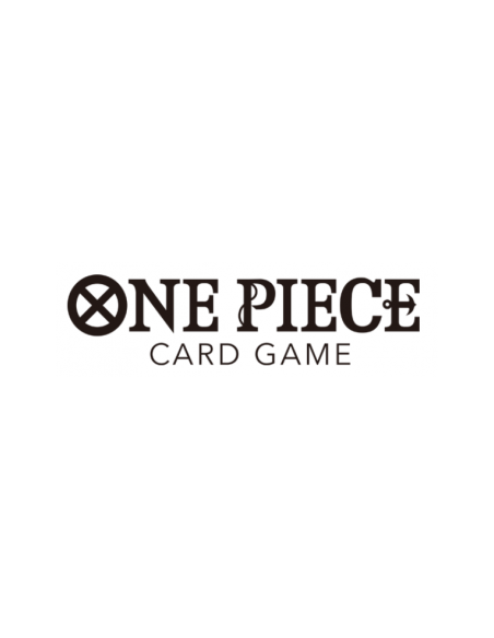 PREORDER One Piece Learn To Play Deck Set LD-01 (English)  - This item is a PREORDER. It will be shipped on the release date: 3r