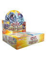 Batallas de Leyenda: Monster Mayhem: Caja de Sobres (24) Inglés  - 