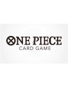 PREORDER One Piece OP14: Booster Box (24) English  - This item is a PREORDER. It will be shipped on the release date: 16th/01/20