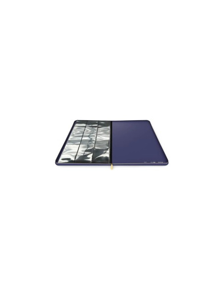 Lorcana Archazia's Island: Premium Binder  - 