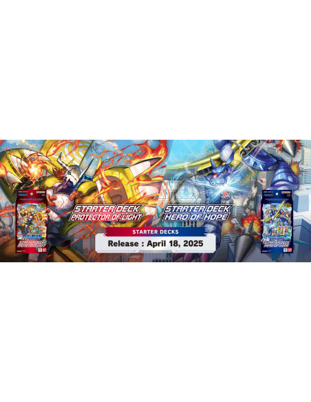 copy of Torneo Winter Digimon Highlander 14 de Diciembre 11.15am  - La entrada hay que comprarla por la página web de Padis El t