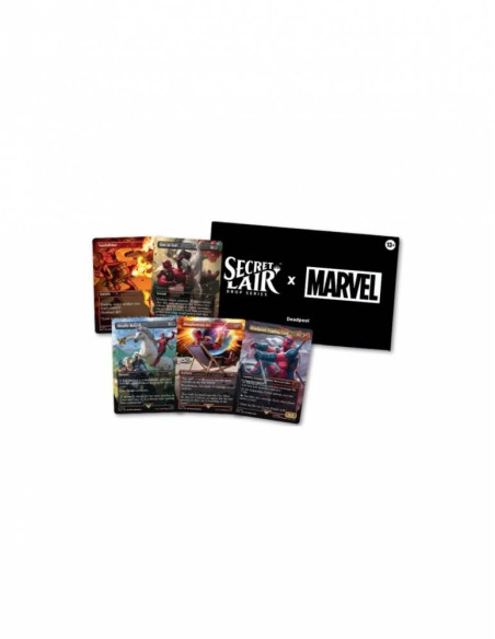 copy of RESERVA Final Fantasy: Caja de Sobres de Juego (30) Español. Magic The Gathering  - Este producto es una RESERVA, y se s