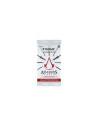 Assassin's Creed: Collector Booster Pack (10) English  - 