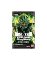 Fusion World FB06: Rivals Clash. Booster Pack (12)  - Fusion World FB06: Rivals Clash. Booster Pack (12)
