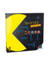 Quoridor Pac-Man  - Embark on a new adventure with Quoridor Pac-Man, an exclusive edition of Quoridor that lets you play as PAC-