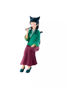 Figura Maomao The Apothcary Diaries - Banpresto  - Figura Maomao The Apothcary Diaries - Banpresto