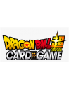 PREORDER Masters New Series Set 2 B29: Booster Box (24)  - This item is a PREORDER. It will be shipped on the release date: 21st