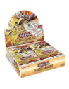 Amazing Defenders: Booster Box (24) English  - Amazing Defenders: Box (24 Booster Packs) English