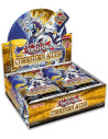 Cyberstorm Access: Booster Box (24) English  - Amazing Defenders: Box (24 Booster Packs) English