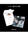 Pre-Order KAI (EXO) - Wait On Me - 4th Mini Album (Player Ver.)  - Pre-Order KAI (EXO) - Wait On Me - 4th Mini Album (Player Ver