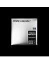 Pre-Order ENHYPEN - DESIRE : UNLEASH 6th Mini Album (Engene Ver.)  - Pre-Order ENHYPEN - DESIRE : UNLEASH 6th Mini Album (Engene