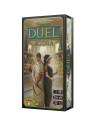 7 Wonders Duel: Agora  - 