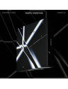 Pre-Order SEVENTEEN - HAPPY BURSTDAY (5th Album) DAREDEVIL Random VER.  -  Pre-Order SEVENTEEN - HAPPY BURSTDAY (5th Album) DARE