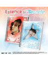 Pre- Order BAEKHYUN (EXO) - ESSENCE OF REVERIE (5th Mini Album) PHOTOBOOK Ver.  - Pre- Order BAEKHYUN (EXO) - ESSENCE OF REVERIE