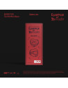 Pre- Order BAEKHYUN (EXO) - ESSENCE OF REVERIE (5th Mini Album) KIWEE Ver.  - Pre- Order BAEKHYUN (EXO) - ESSENCE OF REVERIE (5t