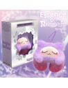 Pre-Order BAEKHYUN (EXO) - ESSENCE OF REVERIE (5th Mini Album) SPECIAL Edition KKURU JAM Ver.  - Pre- Order BAEKHYUN (EXO) - ESS