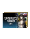 OP11 Prerelease Sabado 31/05 16:15  - 