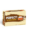Perfect! Un Juego de Mierda  - 