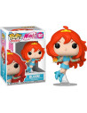 Funko Pop Bloom. Winx Club  - 