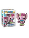Funko Pop Luau Angel. Lilo y Stitch  - 
