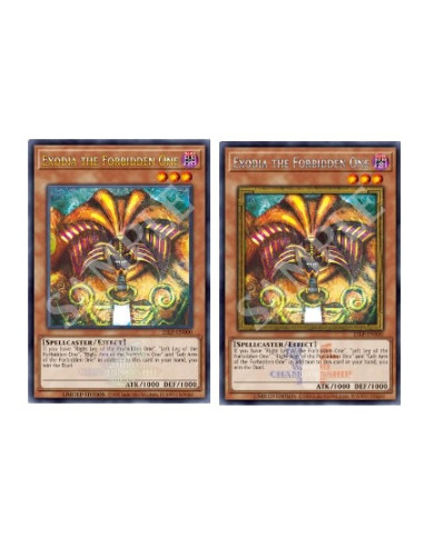 WCS 2025 Limited Pack: Caja de Sobres (10) Inglés  - 