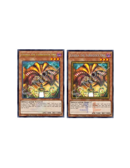 PREORDER WCS 2025 Limited Pack: Booster Box (10) English  - This item is a PREORDER. It will be shipped on the release date: 30t