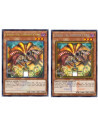 PREORDER WCS 2025 Limited Pack: Booster Box (10) English  - This item is a PREORDER. It will be shipped on the release date: 30t