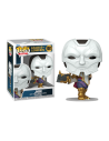 Funko Pop. Jhin. League of Legends  - Funko Pop. Jhin. League of Legends