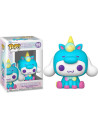 Funko Pop Cinnamoroll. Hello Kitty  - Funko Pop Cinnamoroll. Hello Kitty