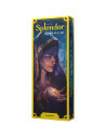 Splendor: The Silk Road Expansion  - Travel through the cities of the Silk Road and face new challenges.