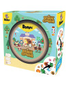 Dobble Animal Crossing  - Find the Pair!