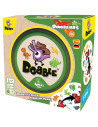 Dobble Dinosaurs  - Find the Pair!