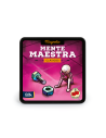 Mente Maestra Magnectic Clasicos  - 